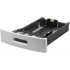 LEXMARK MS81X  550 SHEET CASSETTE PAPER TRAY