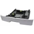 LEXMARK MS510 250 SHEET TRAY INSERT