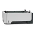 HP LASERJET P3005 / M3027 / M3035 TRAY 500 SHEET FEEDER