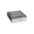 PRINTER PART LEXMARK MS/MX31X- 41X- 51X- 61X TRAY2-550 SHEET