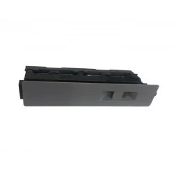 PRINTER PART LEXMARK T65X TRAY2 FEEDER 500 SHEET