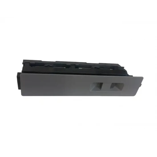 PRINTER PART LEXMARK T65X TRAY2 FEEDER 500 SHEET
