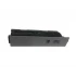 PRINTER PART LEXMARK T65X TRAY2 FEEDER 500 SHEET