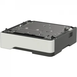 PRINTER PART LEXMARK MS/MX52X- 62X TRAY2-550 SHEET