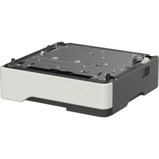 PRINTER PART LEXMARK MS/MX52X- 62X TRAY2-550 SHEET