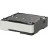 PRINTER PART LEXMARK MS/MX52X- 62X TRAY2-550 SHEET