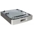 PRINTER PART LEXMARK MS81X TRAY2 FEEDER 250 SHEET