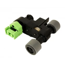 LEXMARK MS81X PICK ROLLER  ASSY REF