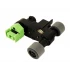 LEXMARK MS81X PICK ROLLER  ASSY REF