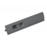 PRINTER PART LEXMARK T65X FUSER WIPER