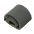 PRINTER PART HP LASERJET P3005 TRAY 1 MP PICKUP ROLLER