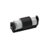 HP COLOR LASERJET CP2025 SEPARATION ROLLER