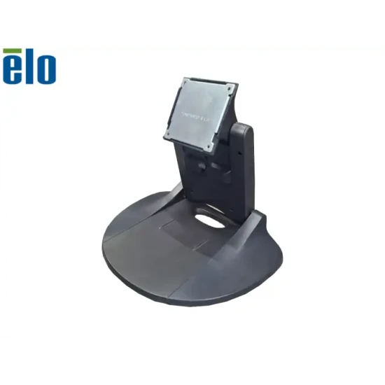ΒΑΣΗ ΟΘΟΝΗΣ  ELO ET1515L