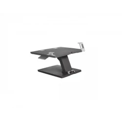 LENOVO ADJUSTABLE NOTEBOOK STAND