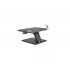 LENOVO ADJUSTABLE NOTEBOOK STAND