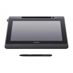 SIGNATURE MONITOR TABLET WACOM 10.1" BLACK