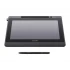 SIGNATURE MONITOR TABLET WACOM 10.1" BLACK