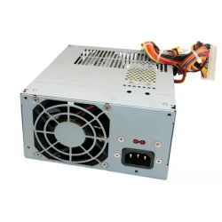 POWER SUPPLY PC 380W P4 ΑΤ