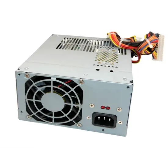 POWER SUPPLY PC 380W P4 ΑΤ