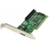 CONTROLLER KONIG SERIAL ATA 2 PORT 1 IDE PCI CMP-SATAPCI11