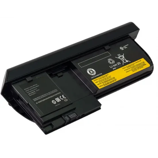 LENOVO THINKPAD X220T BATTERY  45N1177