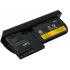 LENOVO THINKPAD X220T BATTERY  45N1177
