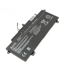 TOSHIBA TECRA  BATTERY Z50 BATTERY - PA5149U-1BRS