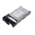 HDD SCSI 36.4GB IBM U320 10K 3.5" 80pin 32P0729 NEW