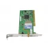 NIC SMC 2802 WIRELESS PCI NEW