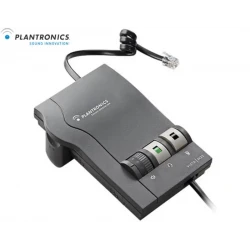 AMPLIFIER PLANTRONICS VISTA 33413-11 NEW
