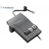 AMPLIFIER PLANTRONICS VISTA 33413-11 NEW