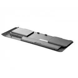 HP ELITEBOOK 810 G1 BATTERY 6CELLS -  OD06XL