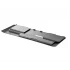 HP ELITEBOOK 810 G1 BATTERY 6CELLS -  OD06XL