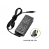 AC ADAPTER REPLACEMENT LENOVO 20.0V/3.25A/65W(YELLOW SQUARE) NEW