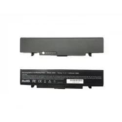 SAMSUNG R470 R580 BATTERY - NBT-LBSG009C NEW