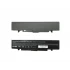 SAMSUNG R470 R580 BATTERY - NBT-LBSG009C NEW