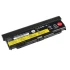 IBM THINKPAD T440P T540P L440 L540 BATTERY 6CELL - 45N1158