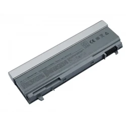 DELL LATITUDE E6400 E6410 E6510 BATTERY 6CELLS - KY265