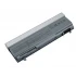 DELL LATITUDE E6400 E6410 E6510 BATTERY 6CELLS - KY265
