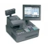 POS PC IBM SUREPOS 700 4900-E45 CEL-T3100/2GB/500GB NEW