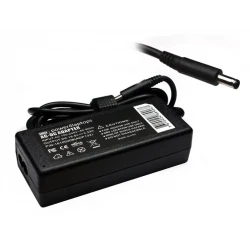 AC ADAPTER REPLACEMENT HP 19.5V/3.33A/65W (4.5*3.0) NEW