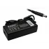 AC ADAPTER REPLACEMENT HP 19.5V/3.33A/65W (4.5*3.0) NEW