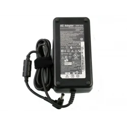 POWER SUPPLY PC LENOVO A600 A700 A720 M91 USFF 150W EXT. NEW