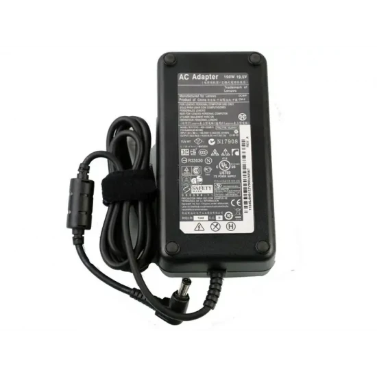 POWER SUPPLY PC LENOVO A600 A700 A720 M91 USFF 150W EXT. NEW
