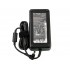 POWER SUPPLY PC LENOVO A600 A700 A720 M91 USFF 150W EXT. NEW ADP-195770I63