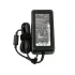 POWER SUPPLY PC LENOVO A600 A700 A720 M91 USFF 150W EXT. NEW
