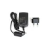 AC ADAPTER CISCO 48V CP-PWR-7921G-CE NEW