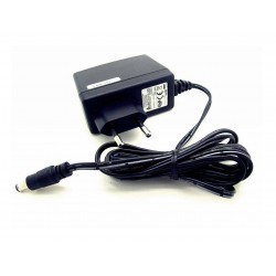 AC ADAPTER MONITOR UMEC 12V/2.5A/30W (5.5*2.5) - UP0301B-12P UP0301B-12PE