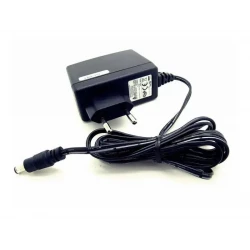 AC ADAPTER MONITOR UMEC 12V/2.5A/30W (5.5*2.5) - UP0301B-12P