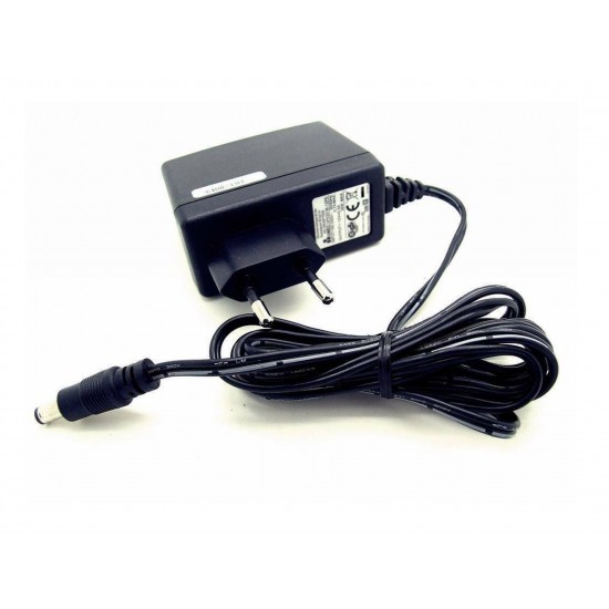 AC ADAPTER MONITOR UMEC 12V/2.5A/30W (5.5*2.5) - UP0301B-12P